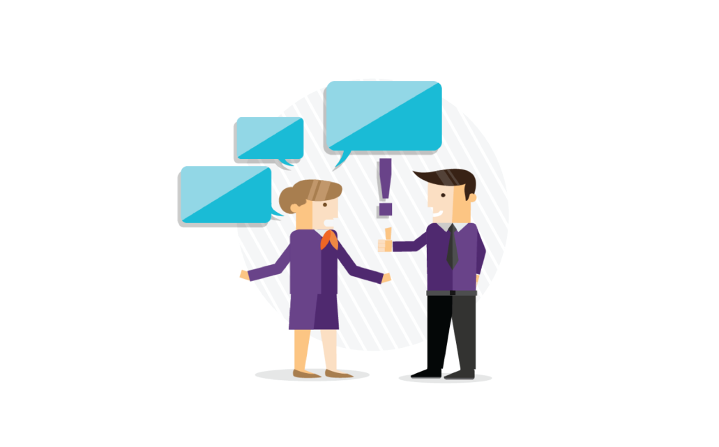 The Unspoken Pitch – Visual Storytellers