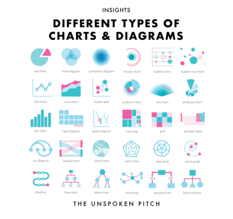 b32f0a19-0d0a-4e84-86b1-73c1fb5b8037