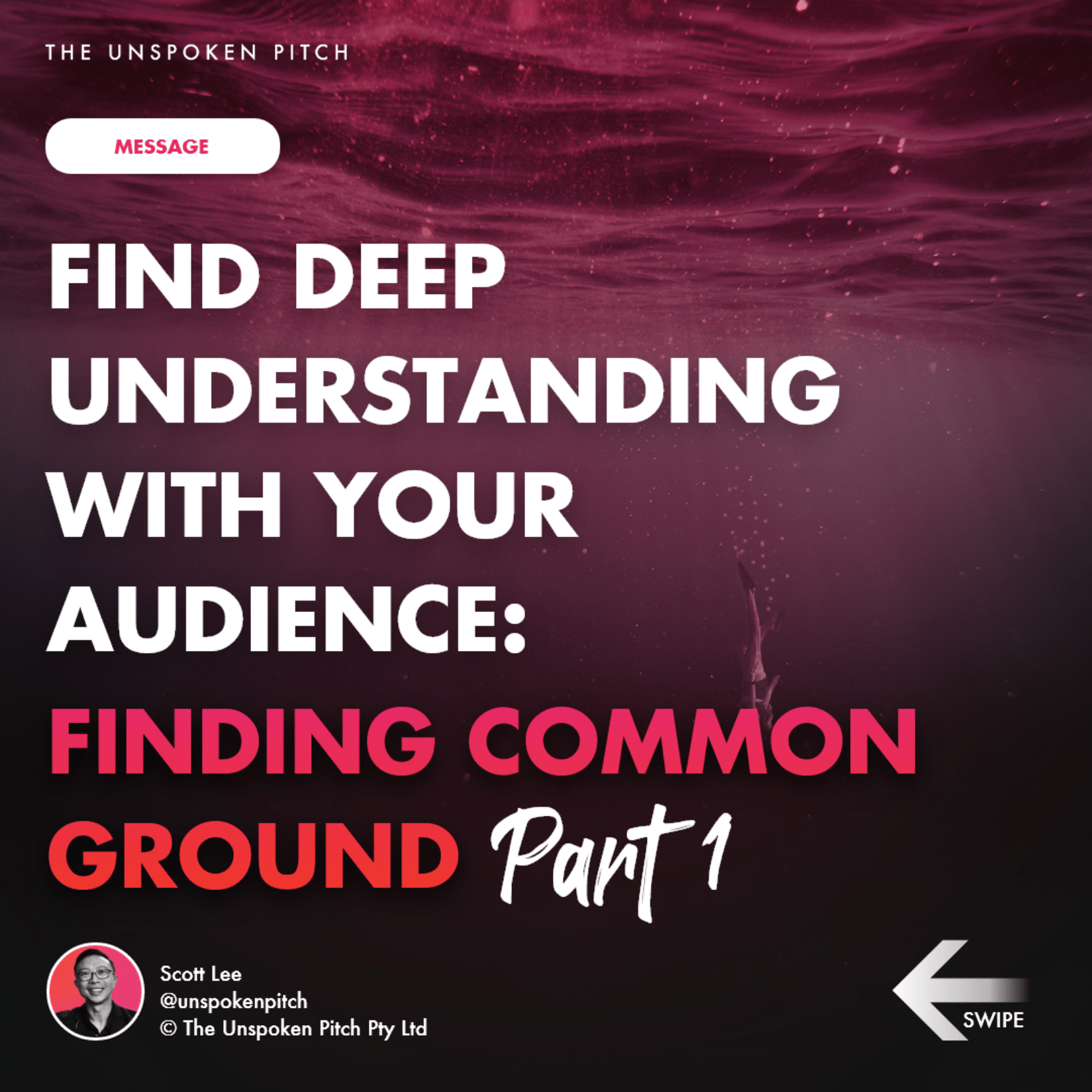 Lildedjanet Onlyfans: Understanding Your Audience And Their Needs - dw182it