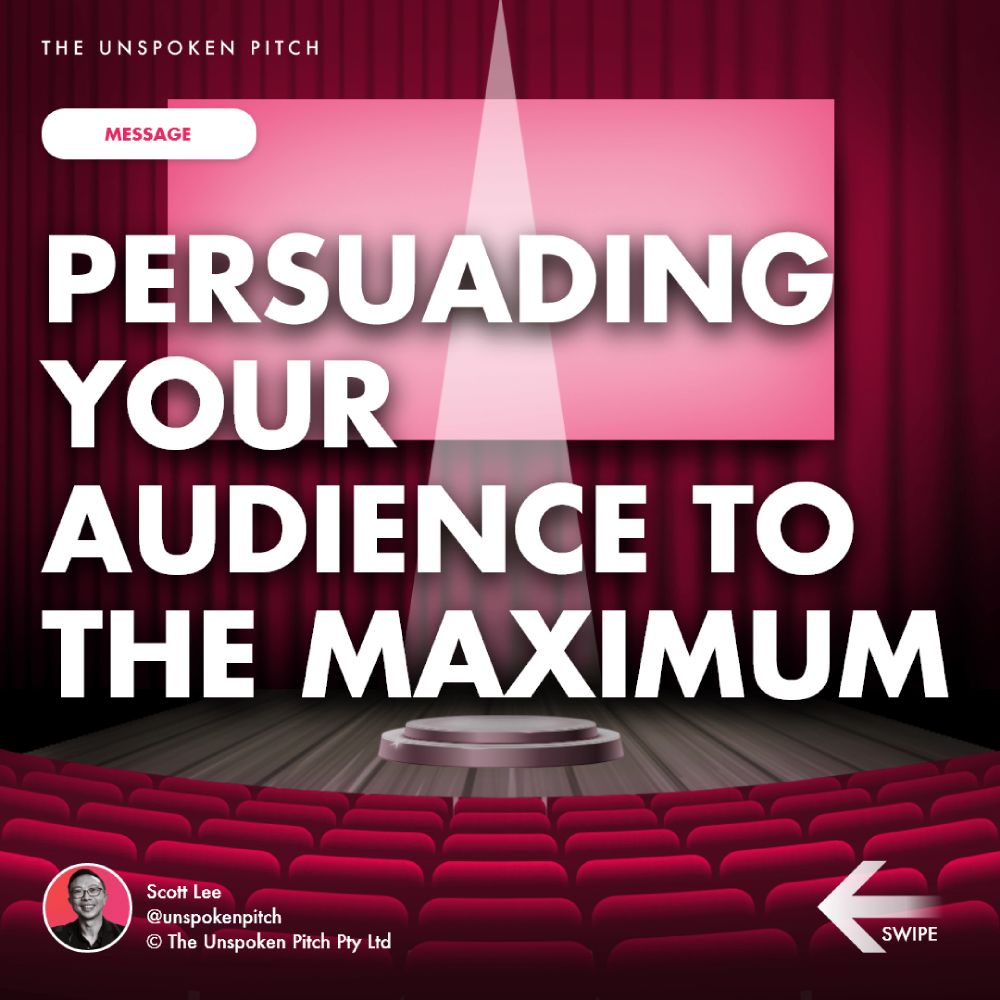 How Does Plain Folks Advertising Succeed In Persuading The Audience