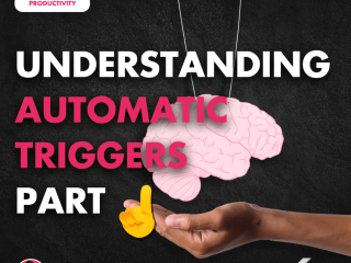 Understanding Automatic Triggers – Part 1