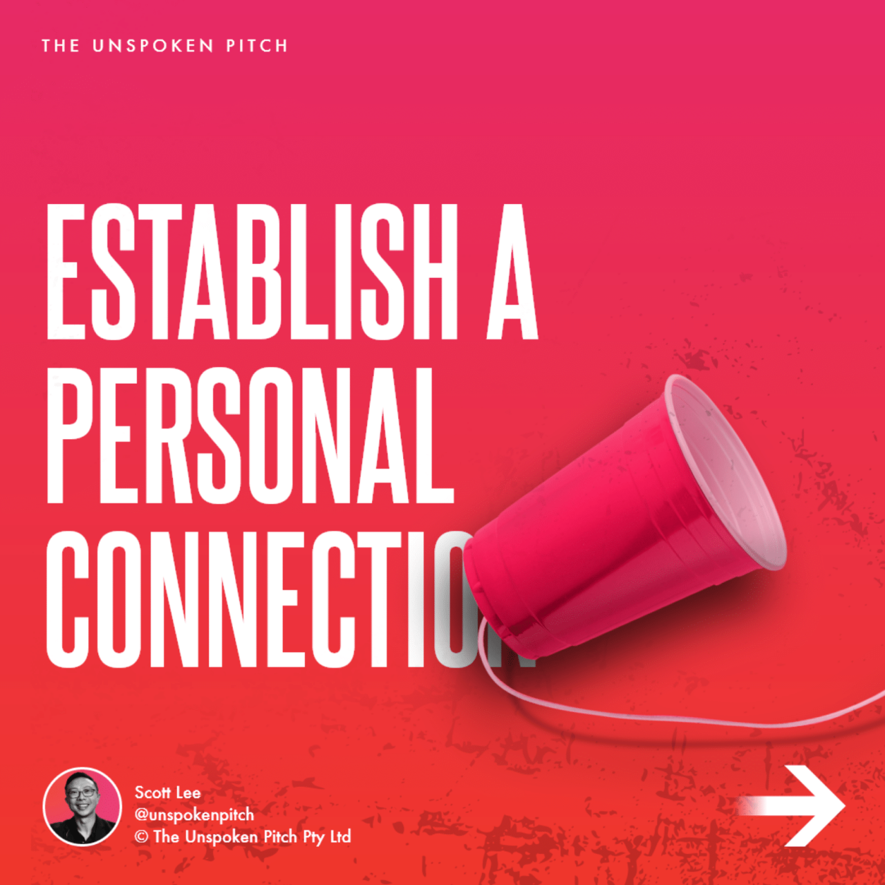 establish-a-personal-connection-the-unspoken-pitch