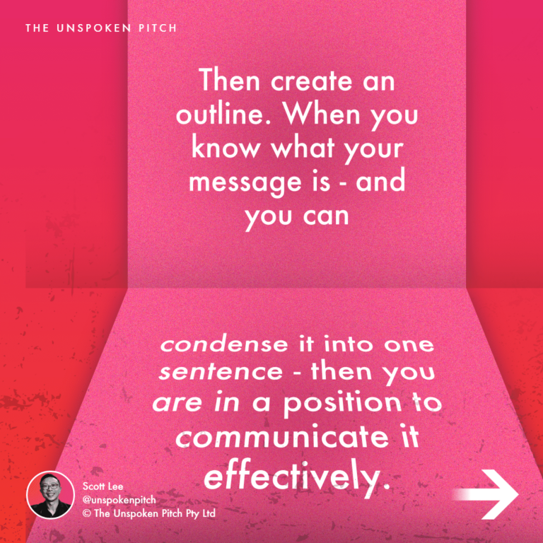 understand-your-message-the-unspoken-pitch
