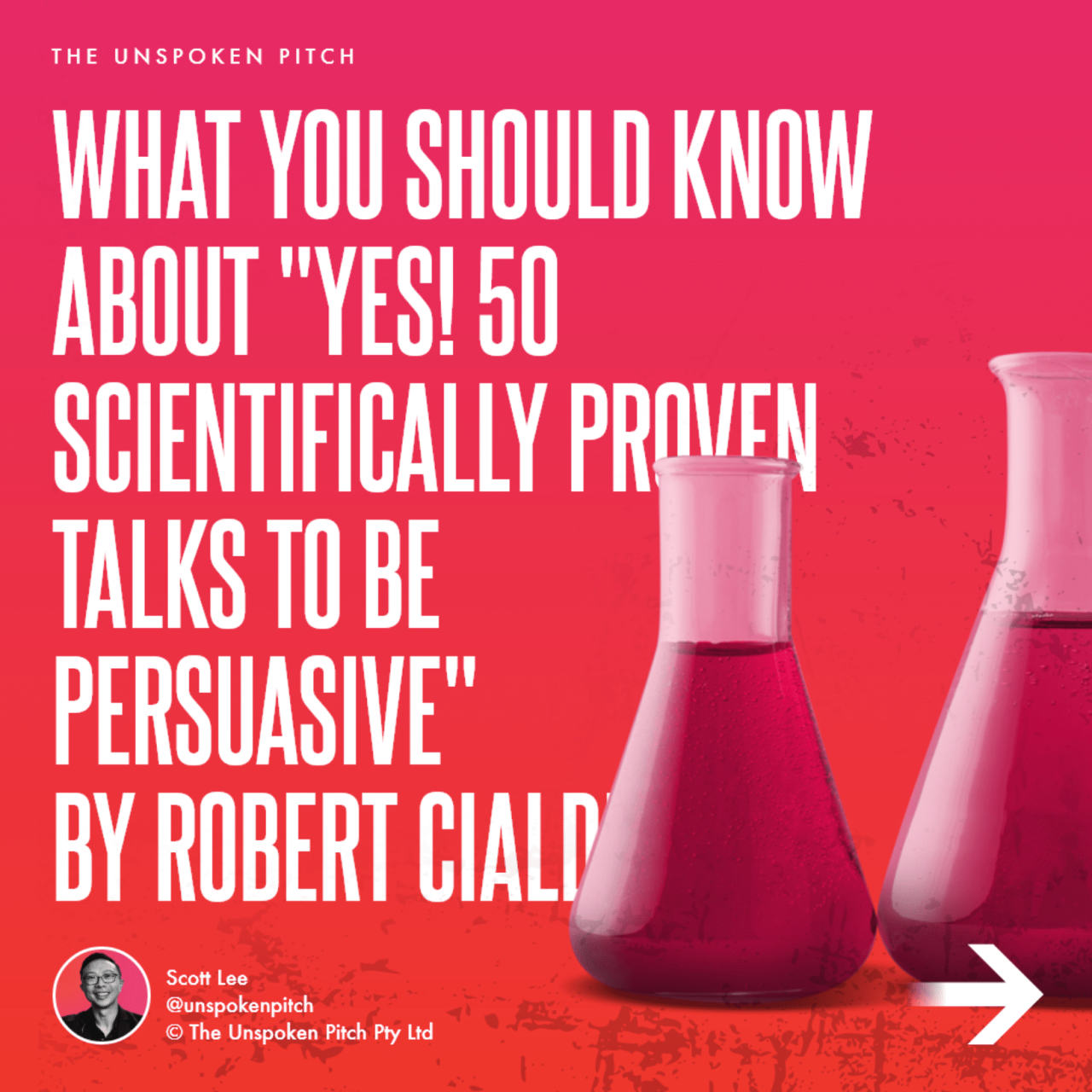 what-you-should-know-about-yes-50-scientifically-proven-talks-to-be