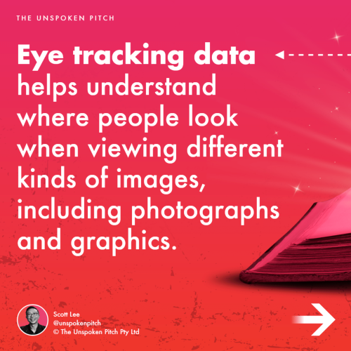 why-is-visual-storytelling-important-the-unspoken-pitch