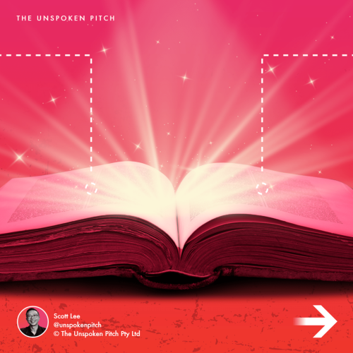 why-is-visual-storytelling-important-the-unspoken-pitch