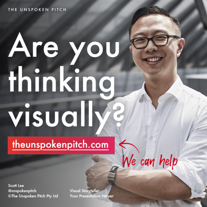 essential-ingredients-in-every-successful-presentation-the-unspoken-pitch
