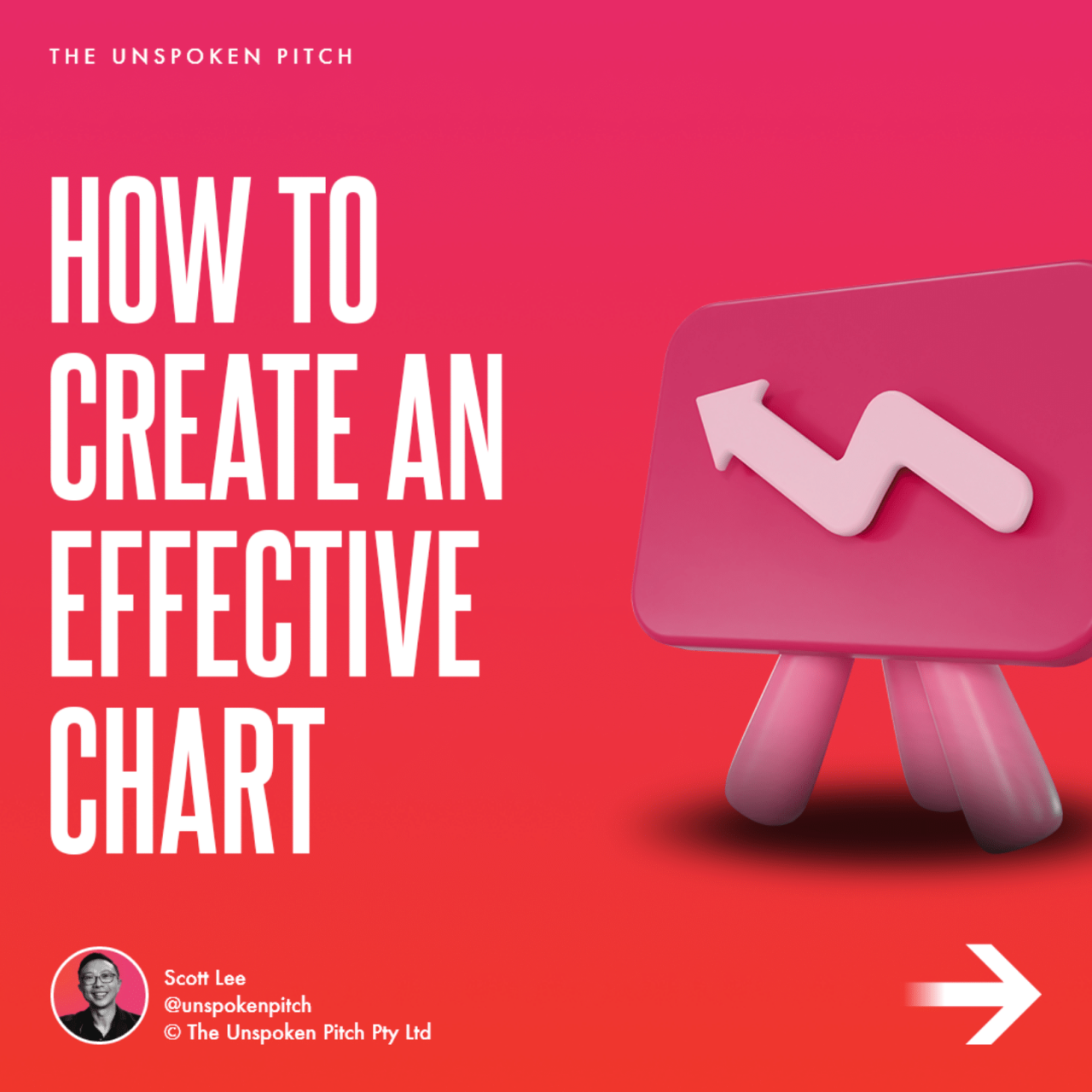 how-to-create-an-effective-chart-the-unspoken-pitch