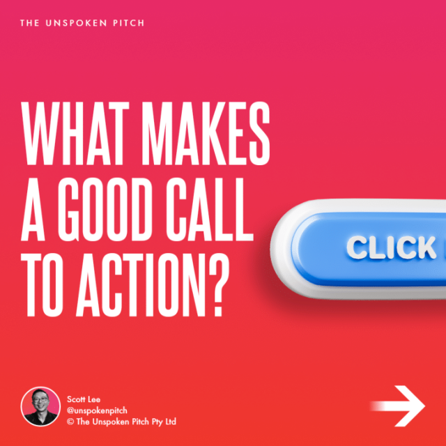 what-makes-a-good-call-to-action-the-unspoken-pitch