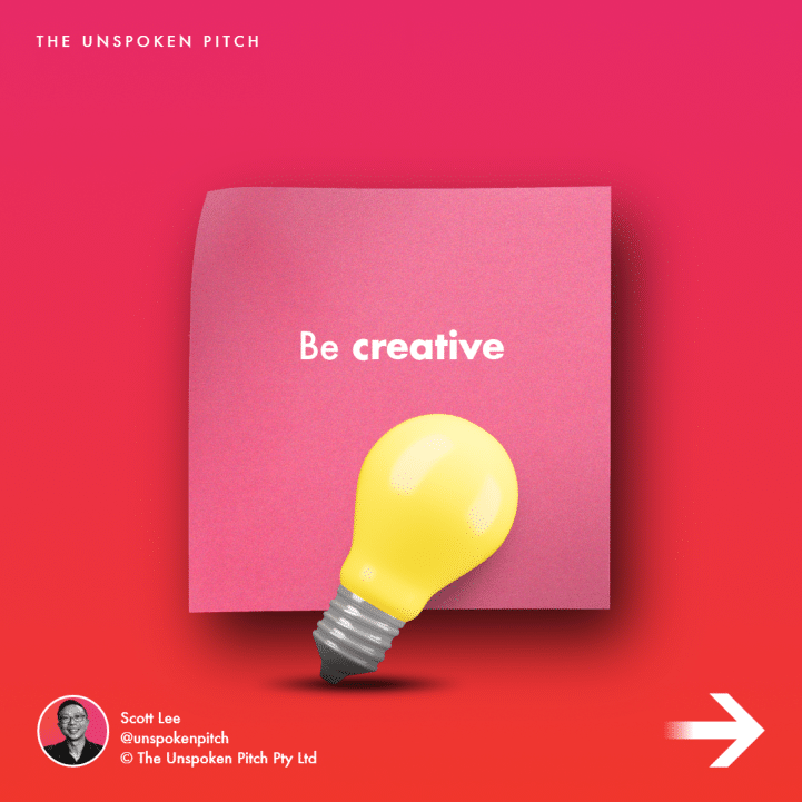 how to make a good call to action