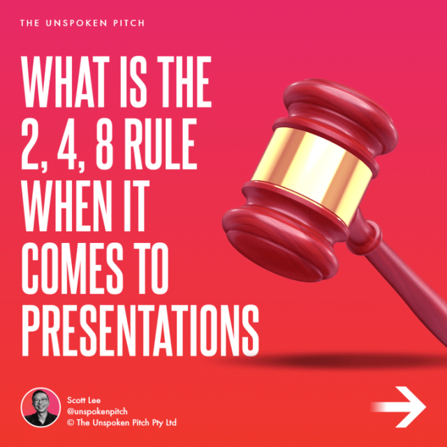 what-is-the-2-4-8-rule-when-it-comes-to-presentations-the-unspoken